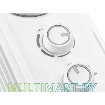 Обогреватель масляный Electrolux Sphere EOH/M-6157 картинка 5